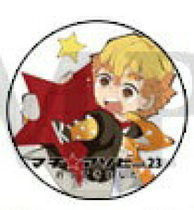 yViz}`A\r vol.23 sĂ܂ _ ʃobW Sł̐n ȑP Pi@s|Xg zt