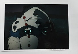 楽天市場 鬼滅の刃 蜘蛛の通販