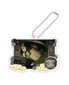 fRtANL[z_[ Sł̐n SҖS Pi L[z_[@s|Xg zt