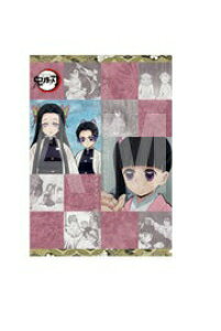 yVizufotable cafe Sł̐n R{[VJtF `}bgP[X 25b ʎ ver }YY ȑP {ɔV IԗJi Ӓ̂ ӒJiG SX|