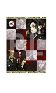 yVizufotable cafe Sł̐n R{[VJtF `}bgP[X 26b ʎ ver B SҖS 鴖 { at ]q K