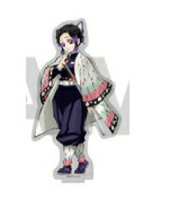 ufotable cafe Sł̐n R{[VJtF LN^[ANX^h Ӓ̂ S ObY X^h ANX^