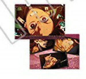 Sł̐n ~jNAt@CRNV }YY ȑP {ɔV M 10 ObY NAt@C