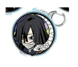 楽天市場 鬼滅の刃 切り絵の通販