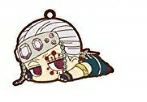 Sł̐n o[XgbvRNV ` Oe FV Pi Xgbv slR|Xi|Xgjzt