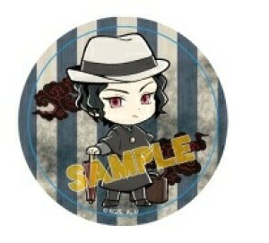 Sł̐n×AQ[ ߋXɐދS𓢂! tFA ʃobW AjCg SҖS Pi@slR|Xi|Xgjzt