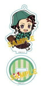 Sł̐n  ߋXɐދS𓢂! tFA ANX^h`[ AjCg }YY Pi@slR|Xi|Xgjzt