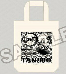 Sł̐n×AQ[ ߋXɐދS𓢂! tFA I[Vbv sߋX  g[gobN }YY AjCgI[Vbv