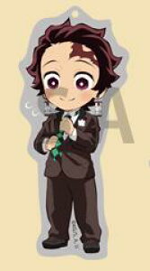 ufotable Sł̐n XyVCxg Sł̉ SDg[fBOAN`[ }YY Pi slR|Xi|Xgjzt