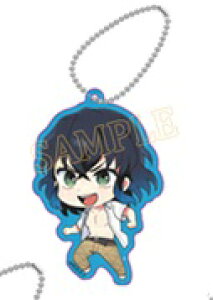 Sł̐n AGF2019 g[fBOAN`[ {ɔV Pi slR|Xi|Xgjzt