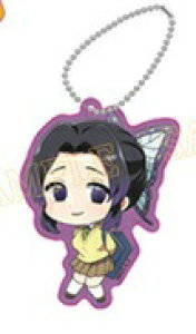 Sł̐n AGF2019 g[fBOAN`[ Ӓ̂ Pi slR|Xi|Xgjzt