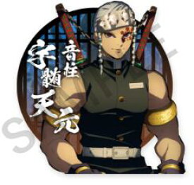 きめ つの 刃 宇 随 天元 鬼滅の刃 元柱 宇随天元と3人の妻 雛鶴 まきを 須磨の現在について