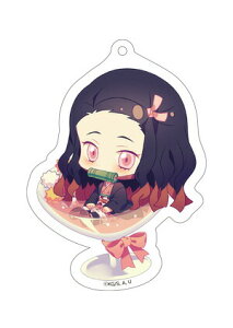 Sł̐n ۂIANXgbvRNV }Hq Pis|Xg zt