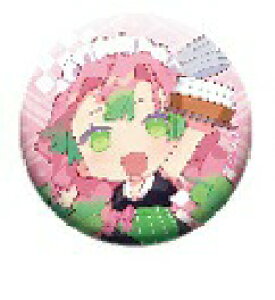 KIMETSU CAF in SWEETS PARADISE Sł̐n g[fBOʃobW ØI Pi@slR|Xi|Xgjzt