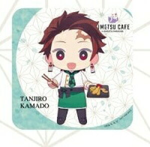 KIMETSU CAF in SWEETS PARADISE Sł̐n IWiR[X^[ }YY SD Pi T s|Xg zt