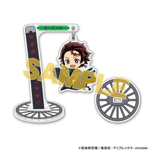 Sł̐n P^΂m 1e g[fBOANX^h }YY AjCg Pi s|Xg zt