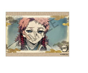 ufotable cafe Sł̐n R{[V LN^[GJtF `}bg Ke Pi 