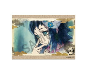 ufotable cafe Sł̐n R{[V LN^[GJtF `}bg ^ Pi 