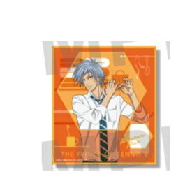 楽天市場 テニスの王子様 仁王雅治 イラストの通販