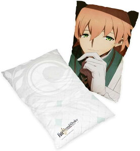 Fate/Grand Order -ΖborjA- ܂Jo[ }jEA[L} }j