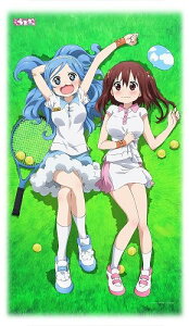 ! ܂邿 `낵 cC}`NX CV؁X kEVtBtH[h CV VtB }`NX