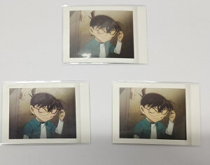 ]ːRi  TRi nEB̉ԉ ςႱ ]ːRi No.6 3Zbg