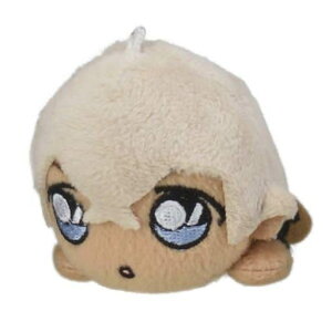 TRi Qׂʂ ՂVol.3  Pi