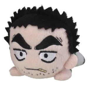 TRi Qׂʂ ՂVol.3 ɒBq Pi