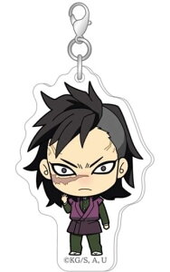 Sł̐n JR`[ 2e s쌺 Pi s|Xg zt