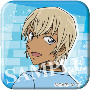 TRi esV[Ynino g[fBOACRobW 