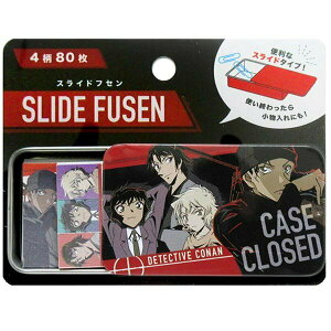 yVizTRi XChӂ Ԉ ԈG ǐ^ A[ HcGg