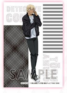  TRi 2022 SPRINGtFA ObYwT u}Ch 