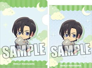  TRi g[fBO~jNAt@C |XgJ[ht bNXVer 