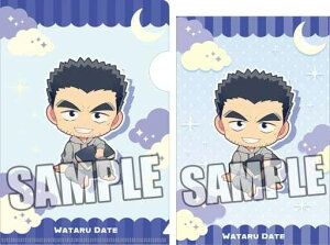 ɒBq TRi g[fBO~jNAt@C |XgJ[ht bNXVer ɒBq