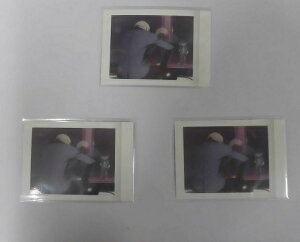  TRi nEB̉ԉ ςႱ ~J ]ːRi No.9 3Zbg