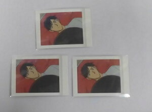 ؏  TRi nEB̉ԉ ςႱ ؏ No.34 3Zbg