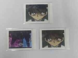 ]ːRi  TRi nEB̉ԉ ςႱ ]ːRi No.25 27 3Zbg