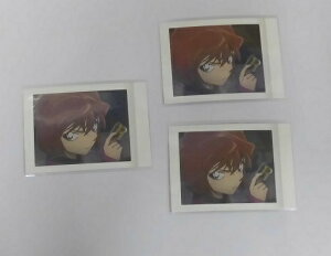 D  TRi nEB̉ԉ ςႱ D No.29 3Zbg