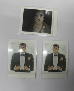 ɒBq  TRi nEB̉ԉ ςႱ ɒBq No.16 45 3Zbg