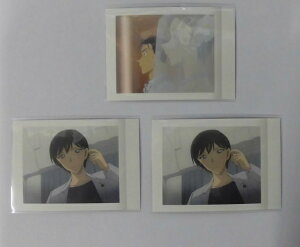 aq  TRi nEB̉ԉ ςႱ aq No.2 33 3Zbg