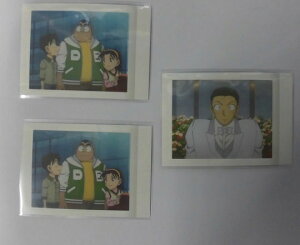  TRi nEB̉ԉ ςႱ gc ~JF  ؏ No.1 23 3Zbg