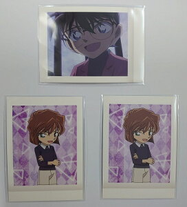 TRi ςႱ Vol.3 ]ːRi D 3Zbg