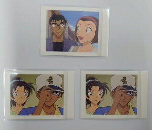 TRi ςႱ Vol.3   Rat  q ɐ^ 3Zbg