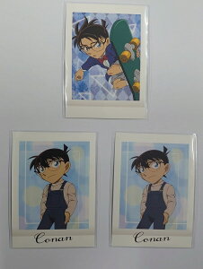 TRi ςႱ Vol.3 ]ːRi No.5 9 3Zbg