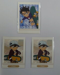 TRi ςႱ Vol.3 ]ːRi No.1 9 3Zbg