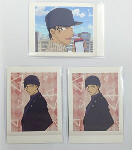 TRi ςႱ Vol.3 ԈG 3Zbg