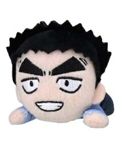 TRi Qׂʂ Ղ x@wZVer. ɒBq