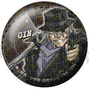 TRi g[fBOzOʃobW vol.2 W