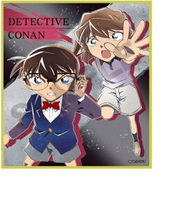 TRi g[fBO~jF 114486 ]ːRiD ObY