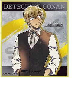 TRi g[fBO~jF 114486  o[{ ObY